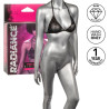 Calexotics - Radiance Haut De Bikini Triangle Rhin